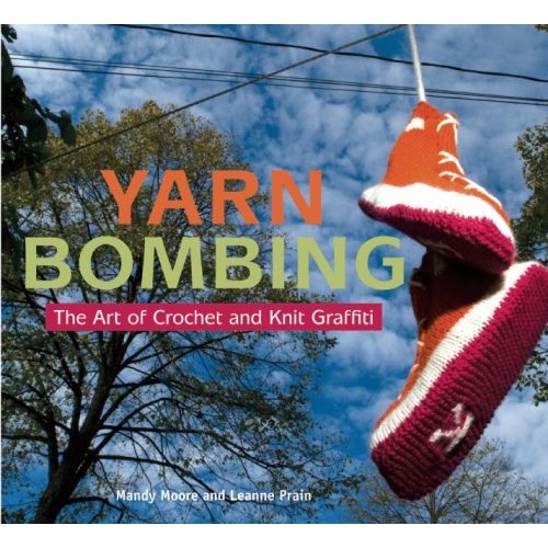 yarn-bombing-book